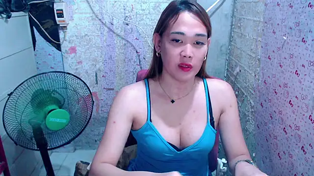 JuicyFoxCock Webcam-Show