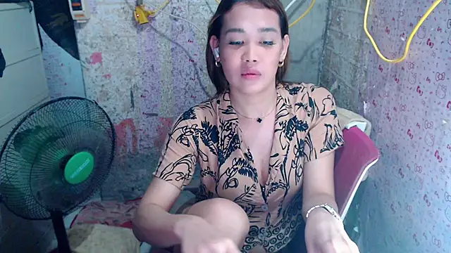 JuicyFoxCock 在線直播表演