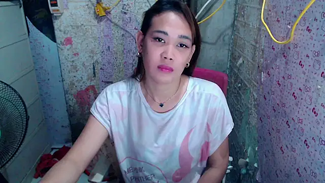 JuicyFoxCock Show Webcam