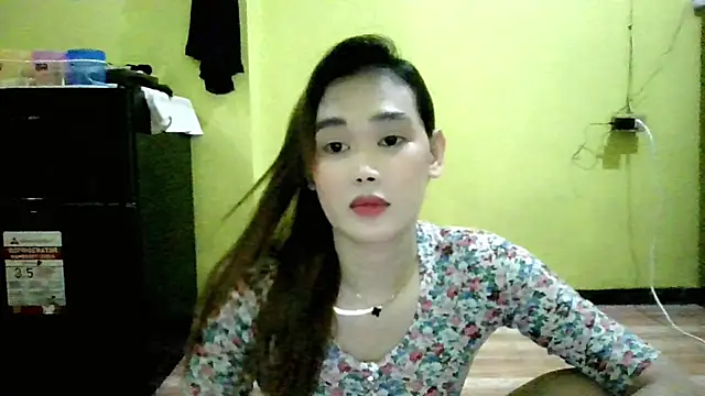Show de JuicyFoxCock na webcam