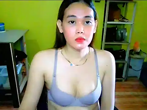JuicyFoxCock Show Webcam