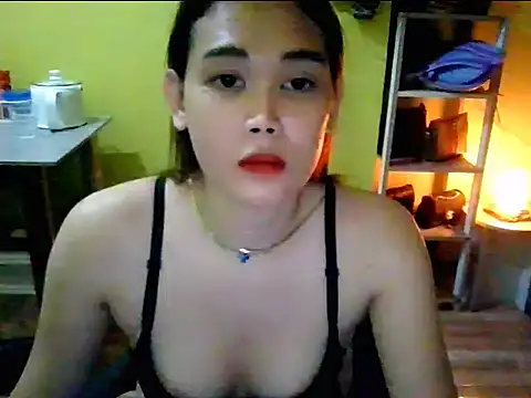 JuicyFoxCock 웹캠 쇼