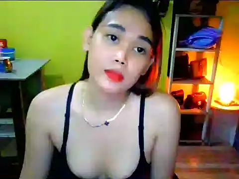 JuicyFoxCock 웹캠 쇼