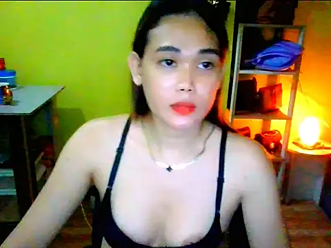 โชว์เว็บแคมของ JuicyFoxCock