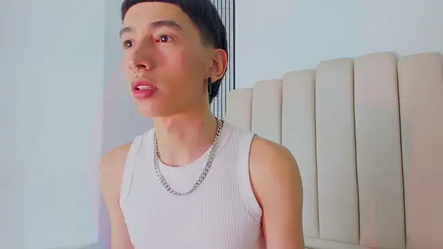 عرض كام lian_cameron