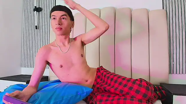 lian_cameron – webcam-show