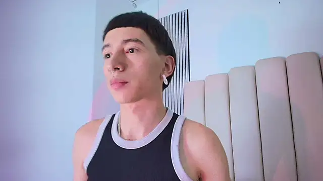 lian_cameron Pertunjukan Webcam