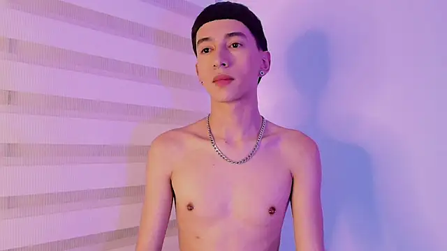 lian_cameron 웹캠 쇼
