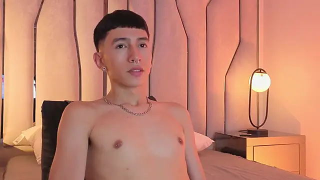 lian_cameron webkamerás műsora