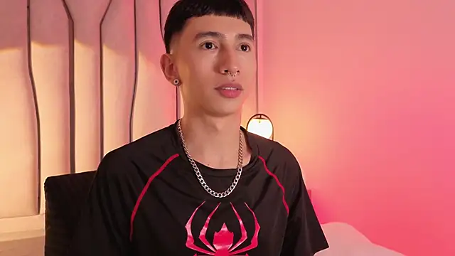 lian_cameron 在線直播表演