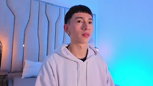عرض كام lian_cameron
