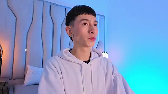 عرض كام lian_cameron