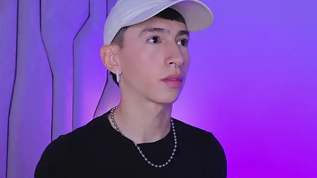 عرض كام lian_cameron
