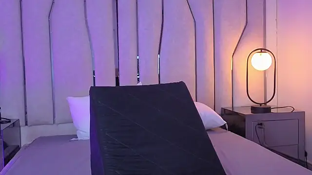 lian_cameron Webcamshow