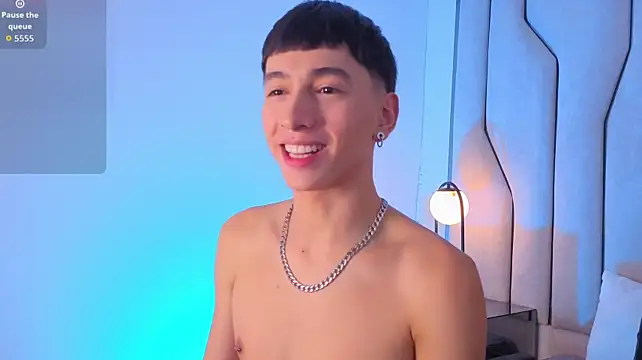 عرض كام lian_cameron