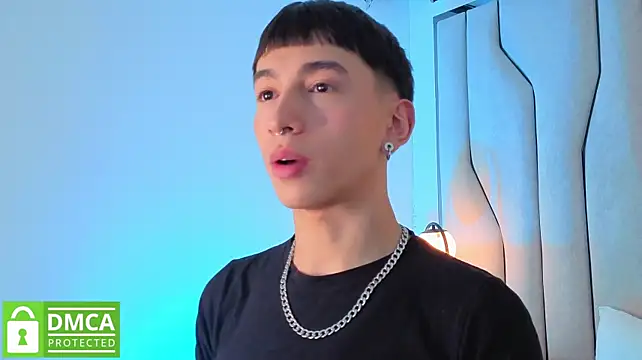 lian_cameron 在線直播表演
