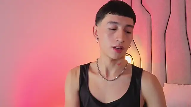 Show Webcam de lian_cameron