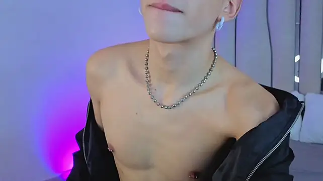 عرض كام lian_cameron