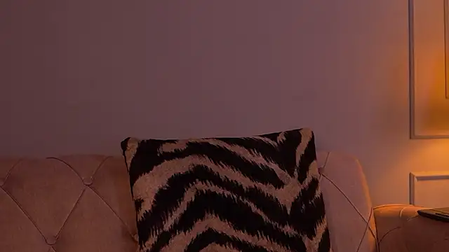 غرفة دردشة PerfectBootyXO المباشرة