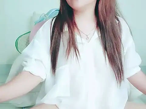 Calista_Calista XXX чат на живо