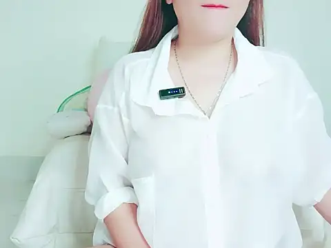Calista_Calista 即時 XXX 聊天