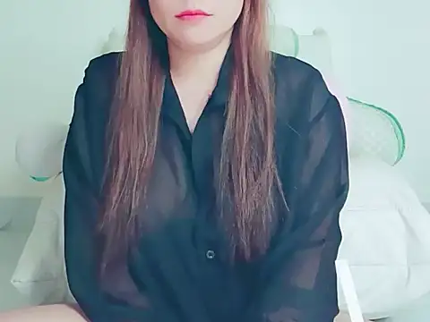 Calista_Calistan Live XXX chat