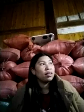 โชว์เว็บแคมของ kussecka