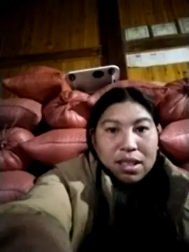 kussecka Webcam show