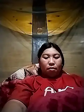 Sala de chat en directo de kussecka