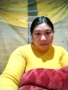 kusseckan Live chat-huone