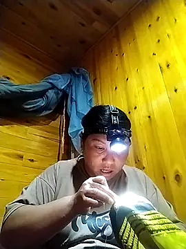 kussecka 라이브 XXX 채팅