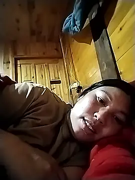 kussecka লাইভ চ্যাট রুম