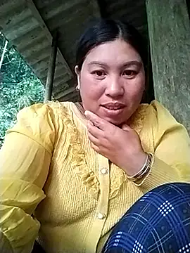 kussecka 即時聊天室