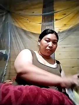kussecka's Live XXX Chat