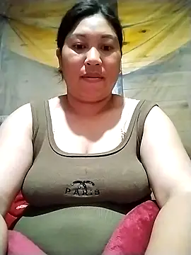 Chat XXX ao vivo de kussecka