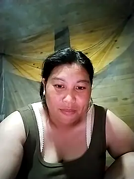 kussecka Live XXX-chat