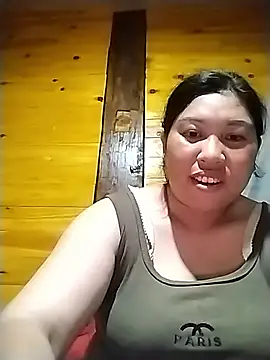 kussecka 라이브 XXX 채팅