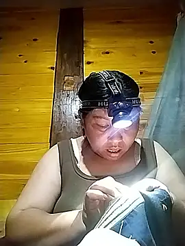 kussecka's Live XXX Chat