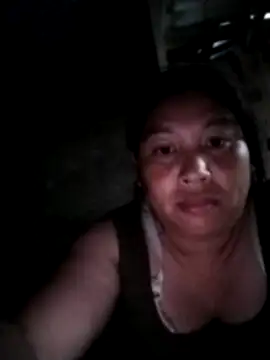 kussecka's Live XXX Chat