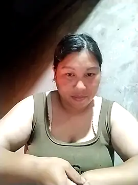 kusseckan Live XXX chat