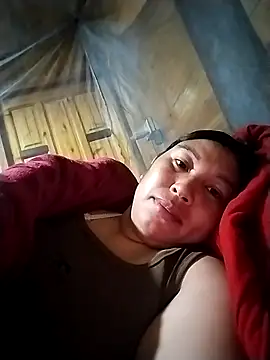 kussecka's Live XXX Chat