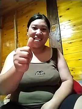 kussecka Live XXX-Chat