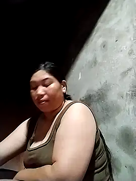 Živý XXX chat kussecka