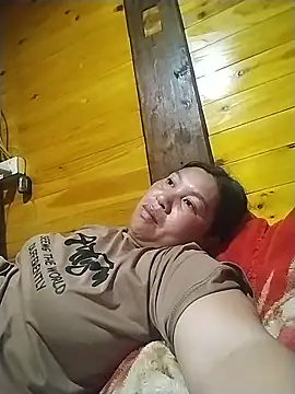 Chat XXX en directo de kussecka