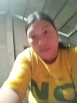 Chat XXX ao vivo de kussecka