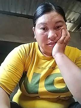 Chat +18 de kussecka ao vivo