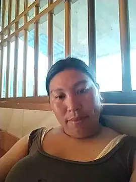 Sembang XXX Secara Langsung kussecka