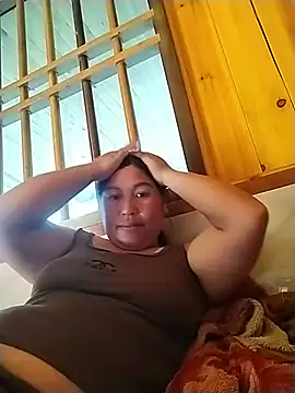 Chat XXX en directo de kussecka
