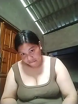 kussecka 라이브 XXX 채팅