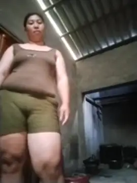 kussecka Live XXX-Chat